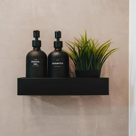 Cloud 21 Augsburgs Atemberaubendster Ausblick Apartment Augsburg