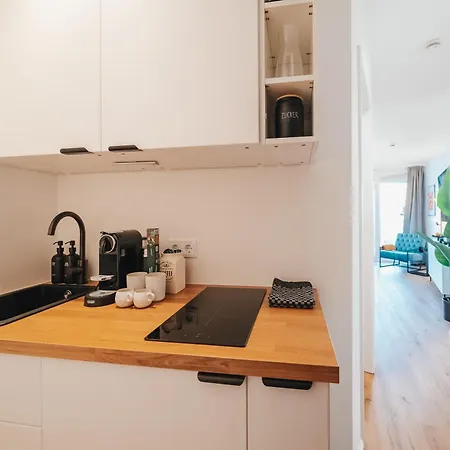 Cloud 21 Augsburgs Atemberaubendster Ausblick * Augsburg